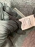 Shein Tan Zip Up Hoodie Size 6 - photo 8