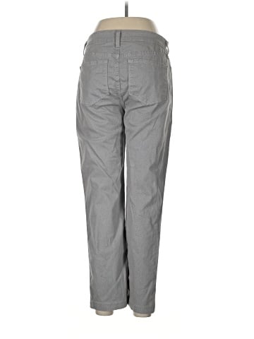 NYDJ Casual Pants (view 2)