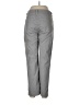 NYDJ Gray Casual Pants Size 6 - photo 2