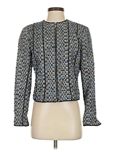 W by Worth Jacket (view 1)