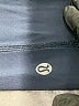 Lululemon Athletica Color Block Blue Active Pants Size 2 - photo 4