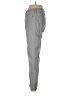 NYDJ Gray Casual Pants Size 6 - photo 5