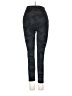 Danskin Camo Black Active Pants Size XS - photo 2