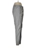 NYDJ Gray Casual Pants Size 6 - photo 4