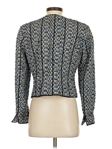 W by Worth Jacket (view 2)
