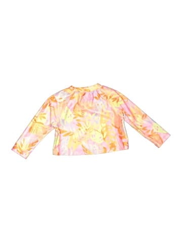 Wonder Nation Rash Guard (view 2)