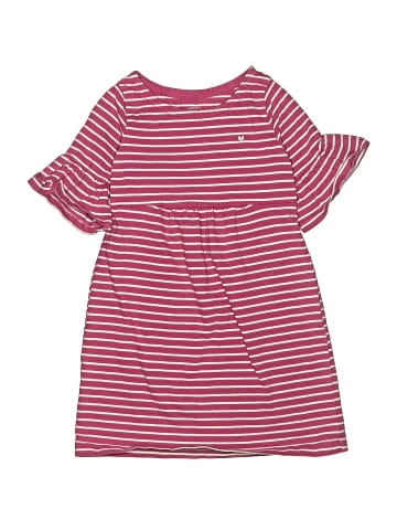 Carter's Dress (view 1)