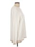 Laurie Felt Ivory Pullover Sweater Size L - photo 4