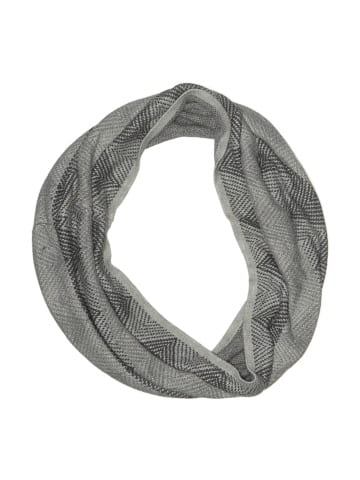 Fashion Avenue Scarf (view 1)