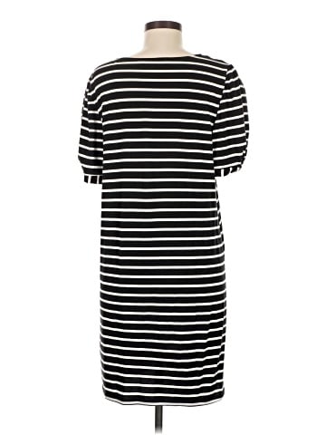 Ann Taylor LOFT Casual Dress (view 2)