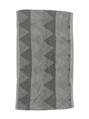Fashion Avenue Scarf (view 2)