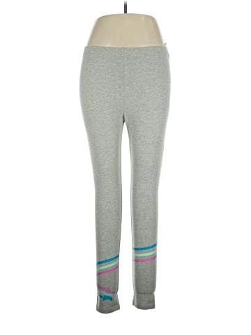 Lands' End Active Pants (view 1)