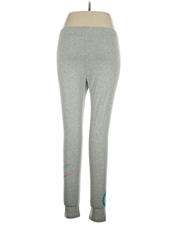 Lands' End Active Pants (view 2)