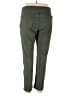 Erika Green Jeggings Size XL - photo 2