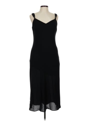 Jones Wear Cocktail Dress (view 1)