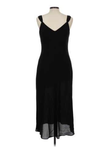 Jones Wear Cocktail Dress (view 2)