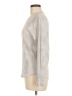 Time and Tru Silver Pullover Sweater Size M - photo 5