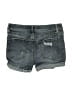 Mudd Blue Denim Shorts Size 1 - photo 2