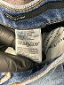 Banana Republic Blue Jeans Size 25 Waist Regular - photo 8