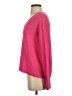 Ann Taylor Factory Pink Pullover Sweater Size S - photo 5