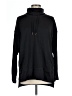 Active by Old Navy Black Pullover Hoodie Size L - photo 1