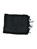 Unbranded Black Blue Scarf One size - photo 2
