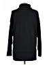 Active by Old Navy Black Pullover Hoodie Size L - photo 2