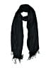 Unbranded Black Blue Scarf One size - photo 1