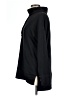 Active by Old Navy Black Pullover Hoodie Size L - photo 5