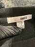 Amuse Society Black Pullover Sweater Size S - photo 7