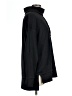 Active by Old Navy Black Pullover Hoodie Size L - photo 4