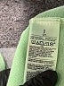 Old Navy Green Sweatshirt Size S - photo 8