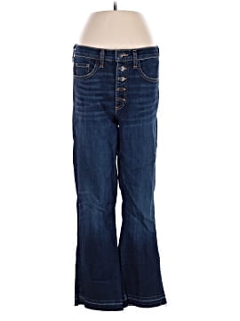 Veronica Beard Jeans Jeans