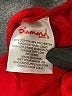 Diamond Supply Co Red Sweatshirt Size XS - photo 8