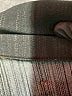 Unbranded Black Casual Pants Size 26 waist (estimated) - photo 7