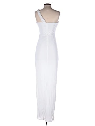 Katie May Cocktail Dress (view 2)