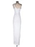 Katie May White Cocktail Dress Size S - photo 2