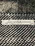 Arianna By Howards 100% Acrylic Black Poncho Size L - photo 7