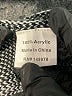 Arianna By Howards 100% Acrylic Black Poncho Size L - photo 8
