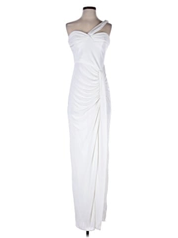 Katie May Cocktail Dress (view 1)