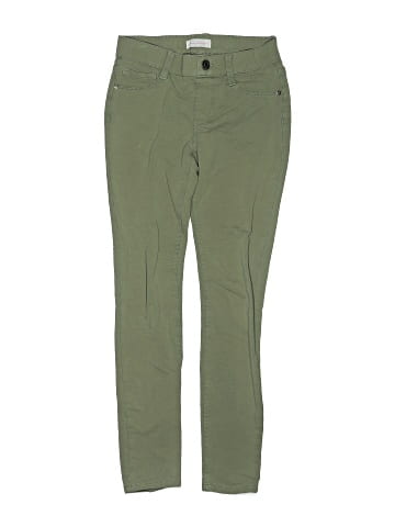 Tommy Bahama Casual Pants (view 1)
