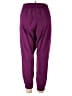 Unbranded Purple Casual Pants Size XL (estimated) - photo 2