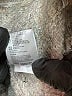 Unbranded Tweed Gray Cardigan Size 6 (estimated) - photo 7