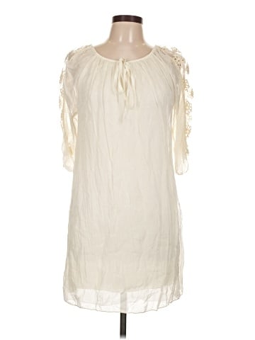 Nicole Casual Dress (view 1)
