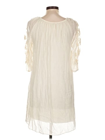 Nicole Casual Dress (view 2)