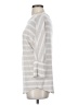 Mix by 41 Hawthorn Ivory Pullover Sweater Size S - photo 5