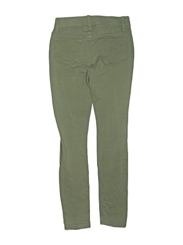 Tommy Bahama Casual Pants (view 2)
