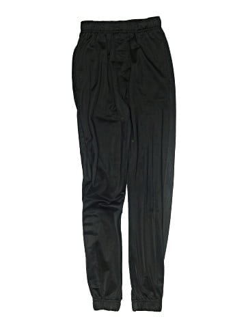 RBX Track Pants (view 1)