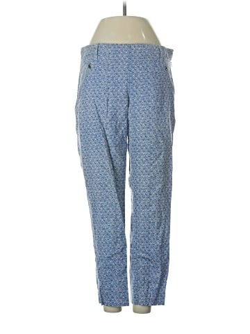 Cartonnier Casual Pants (view 1)