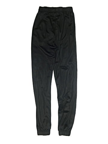 RBX Track Pants (view 2)